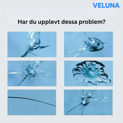StenFix™ Stenskottsreparationskit