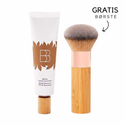 SkinPerfect™ – Utjämnande kräm för jämn hud och mindre synliga porer