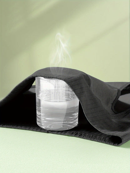 VelunaCare™ | 6-pack Andas och bekväma höga midjetrosor med magstöd