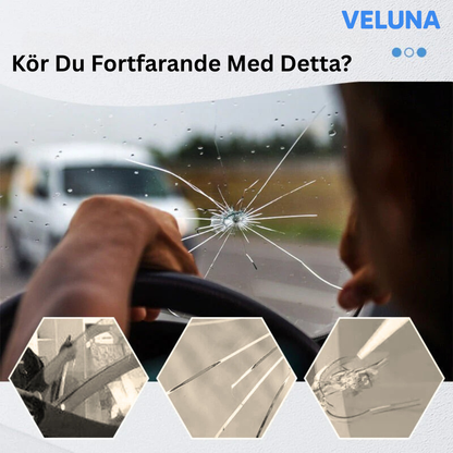 StenFix™ Stenskottsreparationskit
