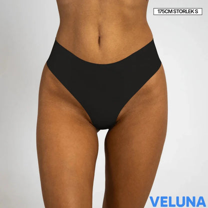 FreshFit™ – Trosor utan Svettfläckar för Träning & Vardag