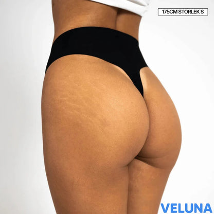 FreshFit™ – Trosor utan Svettfläckar för Träning & Vardag