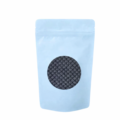 ExfoClean™ Exfolierande Duschhandduk – Djup rengöring & silkeslen hud