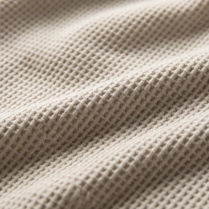 Viktor™ – Komfortabla Sommorshorts med Elastisk Midja