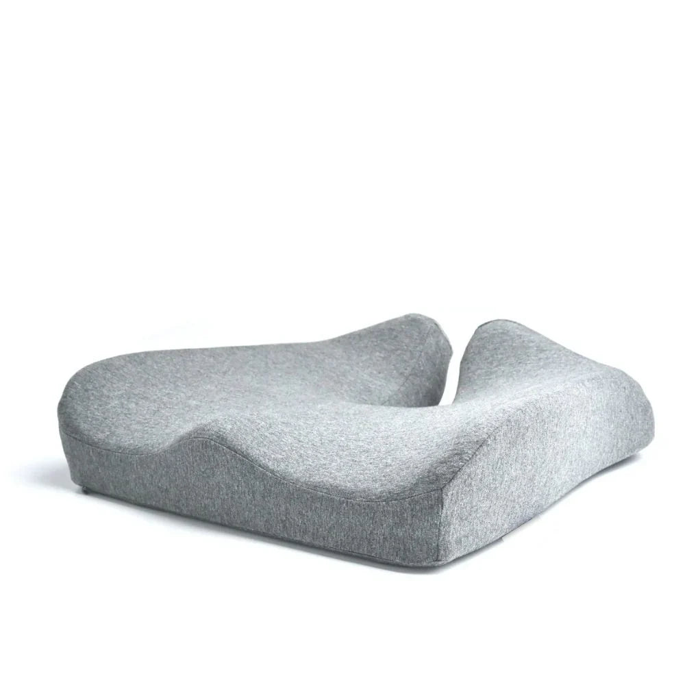 ComfortSeat™ – Ortopedisk Sittkudde för Bättre Komfort & Smärtlindring