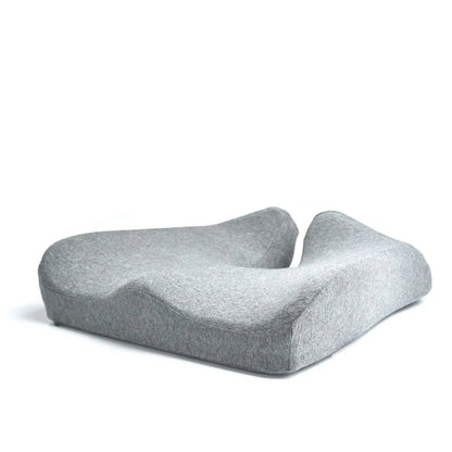 ComfortSeat™ – Ortopedisk Sittkudde för Bättre Komfort & Smärtlindring