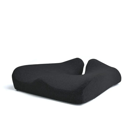 ComfortSeat™ – Ortopedisk Sittkudde för Bättre Komfort & Smärtlindring