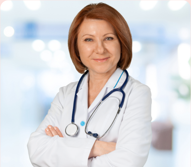 HemRelief™ – Skonsam Lindring för Irritation & Obehag
