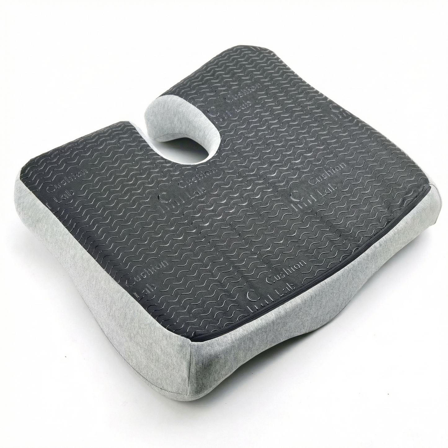 ComfortSeat™ – Ortopedisk Sittkudde för Bättre Komfort & Smärtlindring