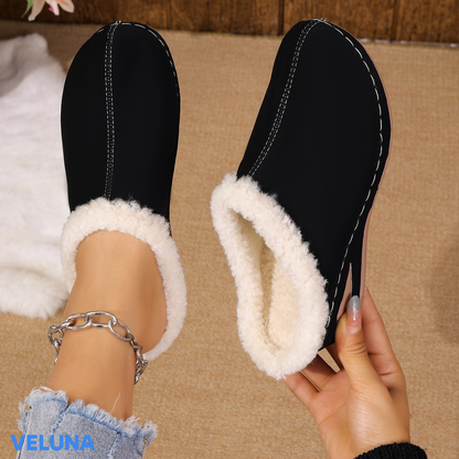 ComfortStep™ Ortopediska Sandaler