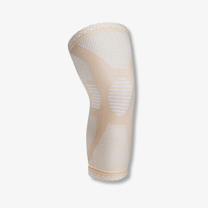 KneeRelief™ – Kompressions Knäskydd för Smärtlindring & Stabilitet
