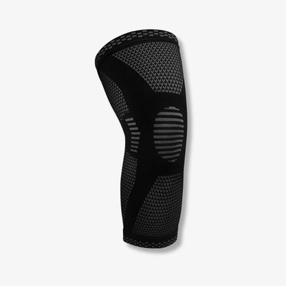 KneeRelief™ – Kompressions Knäskydd för Smärtlindring & Stabilitet