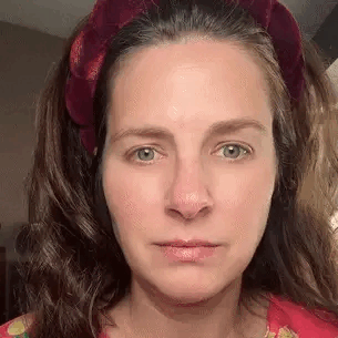 Lymph Sculpt™ Face Brush