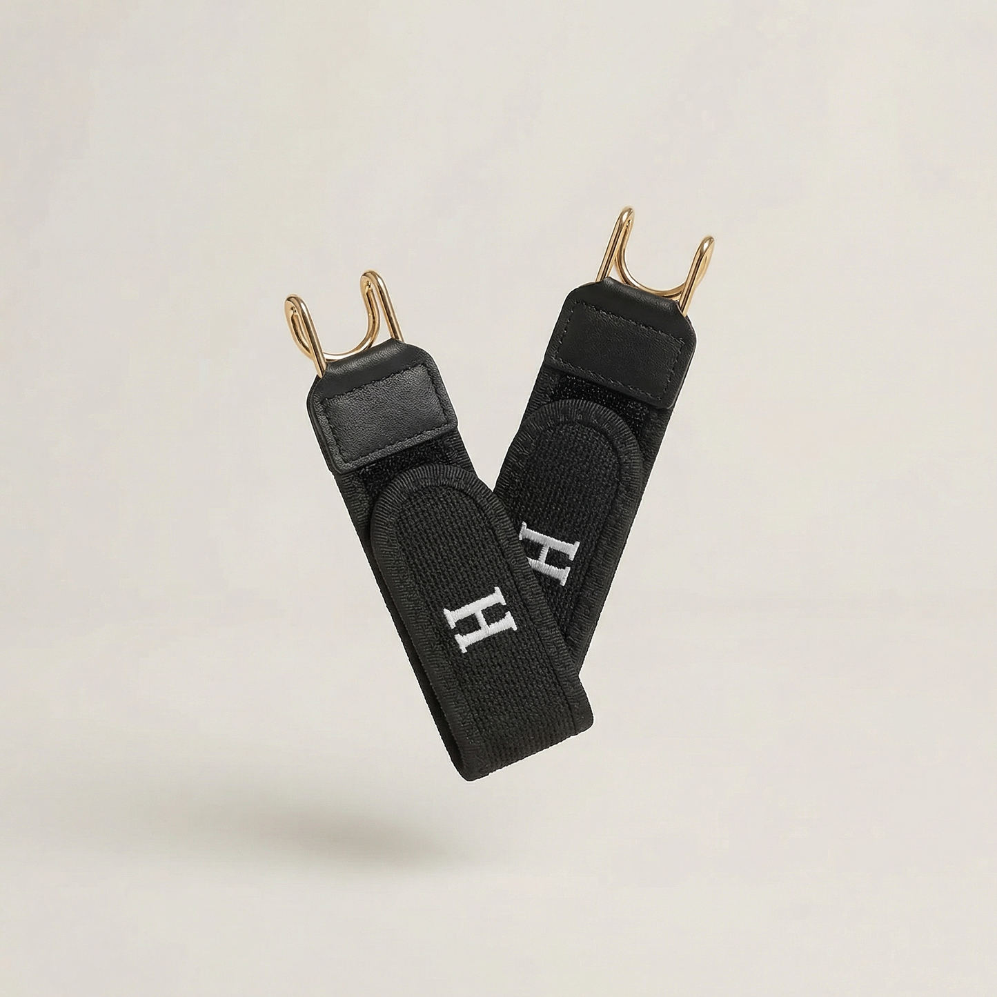 HoldFit™ – Komfort Hela Dagen utan Spänne