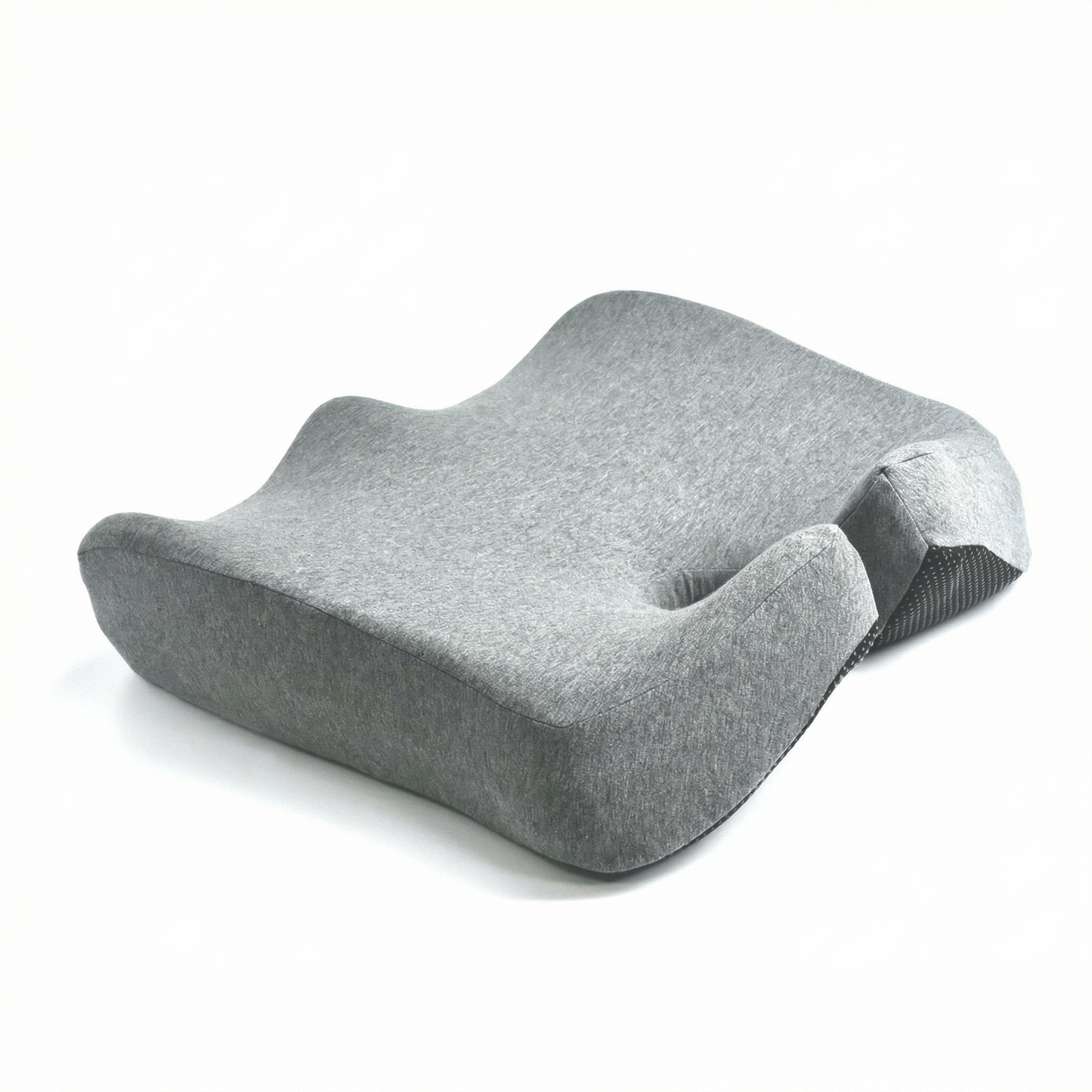 ComfortSeat™ – Ortopedisk Sittkudde för Bättre Komfort & Smärtlindring