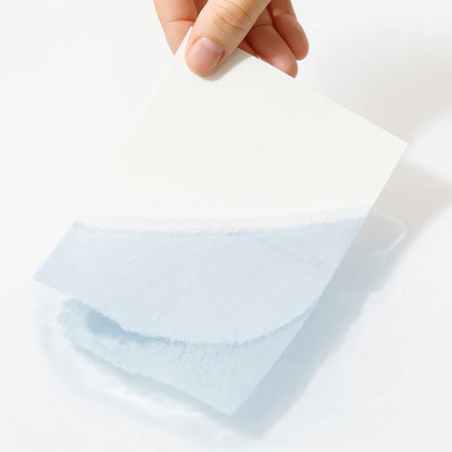 QuickClean™ – Kraftfull rengöring utan skadliga kemikalier