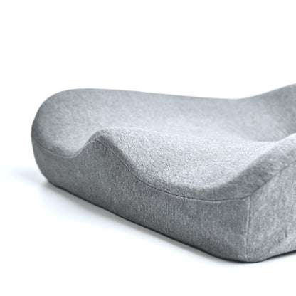 ComfortSeat™ – Ortopedisk Sittkudde för Bättre Komfort & Smärtlindring