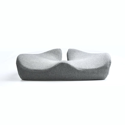 ComfortSeat™ – Ortopedisk Sittkudde för Bättre Komfort & Smärtlindring